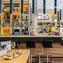 Mercure Hotel Severinshof Koeln City 