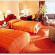 Lindner Hotel City Plaza 