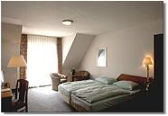 New photos from tourists Skada 3*