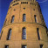 Wasserturm Hotel Cologne, Curio Collection by Hilton 