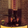 Wasserturm Hotel Cologne, Curio Collection by Hilton 