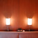 Wasserturm Hotel Cologne, Curio Collection by Hilton 