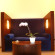 Wasserturm Hotel Cologne, Curio Collection by Hilton 