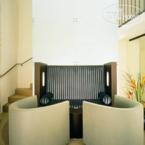 Wasserturm Hotel Cologne, Curio Collection by Hilton