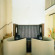 Wasserturm Hotel Cologne, Curio Collection by Hilton 