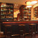 Wasserturm Hotel Cologne, Curio Collection by Hilton 