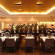 Wasserturm Hotel Cologne, Curio Collection by Hilton 