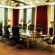 Wasserturm Hotel Cologne, Curio Collection by Hilton 