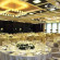 Wasserturm Hotel Cologne, Curio Collection by Hilton 