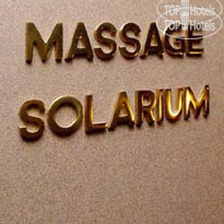 Wasserturm Hotel Cologne, Curio Collection by Hilton
