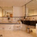 Wasserturm Hotel Cologne, Curio Collection by Hilton 