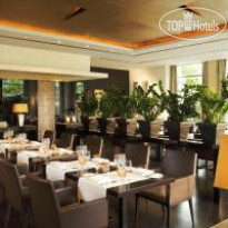Wasserturm Hotel Cologne, Curio Collection by Hilton