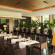 Wasserturm Hotel Cologne, Curio Collection by Hilton 