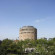 Wasserturm Hotel Cologne, Curio Collection by Hilton 