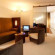 Wasserturm Hotel Cologne, Curio Collection by Hilton 