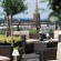 Wasserturm Hotel Cologne, Curio Collection by Hilton 