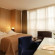 Wasserturm Hotel Cologne, Curio Collection by Hilton 