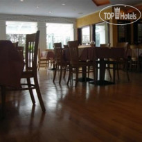 1000 Hotel