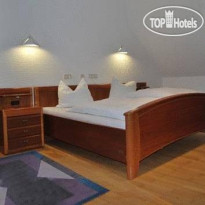 1000 Hotel