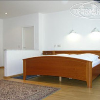 1000 Hotel