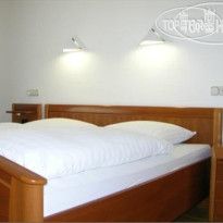 1000 Hotel