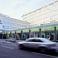 Hilton 