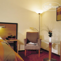 Park Inn 