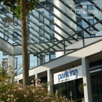 Park Inn 