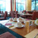 Park Inn 
