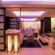 Savoy 