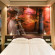 Savoy 
