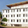 Centro Hotel Ayun 