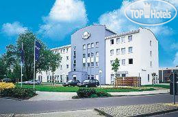 Photos Achat Hotel Koln Monheim