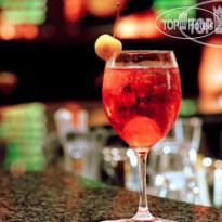 Althoff Dom Hotel Collection Бар