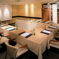 Althoff Dom Hotel Collection