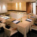 Althoff Dom Hotel Collection 