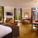 Althoff Dom Hotel Collection Номер