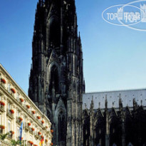 Althoff Dom Hotel Collection