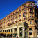Althoff Dom Hotel Collection Отель