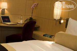 New photos from tourists Hotel Mondial am Dom Cologne MGallery by Sofitel 4*
