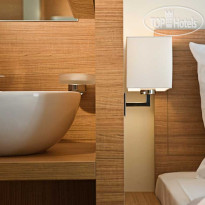Wyndham Koeln