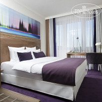 Wyndham Koeln