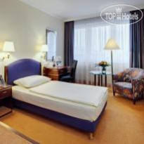 Wyndham Koeln