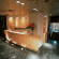 Cristall Hotel