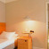 Cristall Hotel 