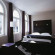 Cristall Hotel 