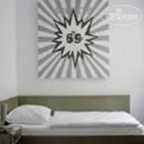 Hotel Chelsea 