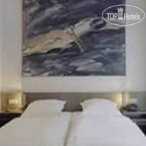 Hotel Chelsea 