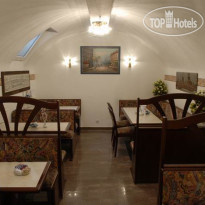 DomBlick Hotel 