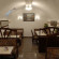 DomBlick Hotel 